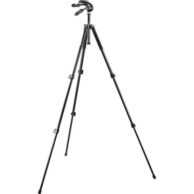 Manfrotto-MK293A3-D3Q2